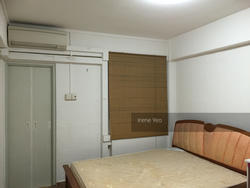 Blk 571 Ang Mo Kio Avenue 3 (Ang Mo Kio), HDB 3 Rooms #129139802